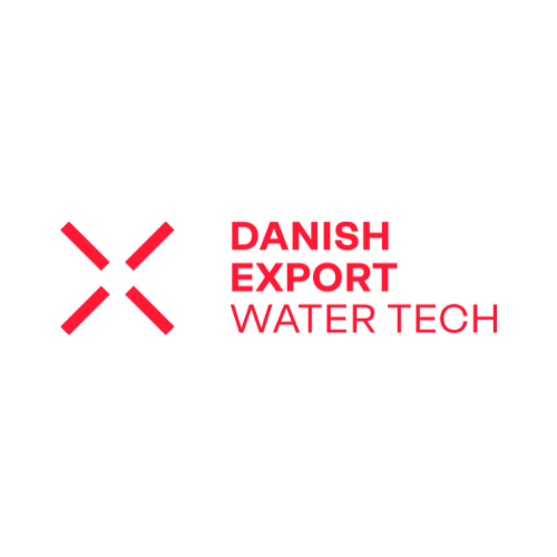 Danish Export Water Tech