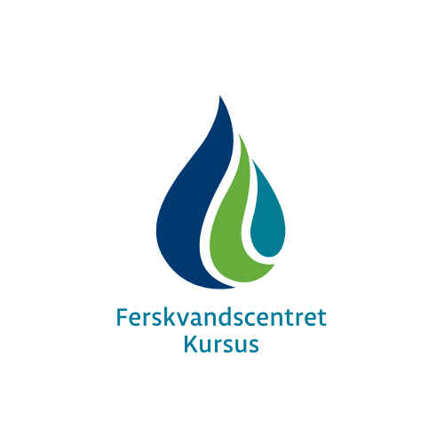 Ferskvandscentret