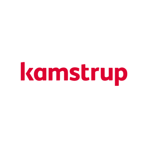 Kamstrup