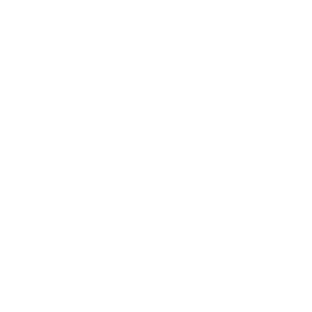 Academic Ranking of World Universities
