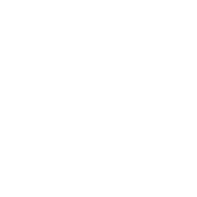 Delegates graphic